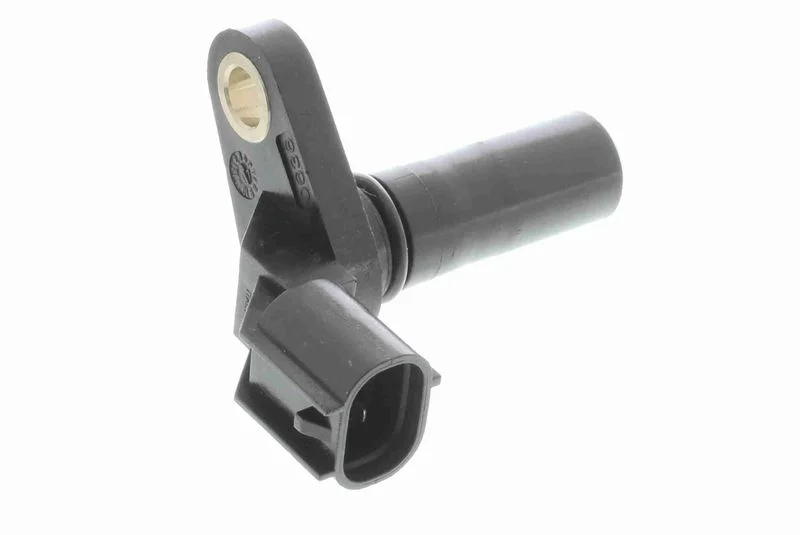 Sensor, engine speed VEMO V70-72-0270