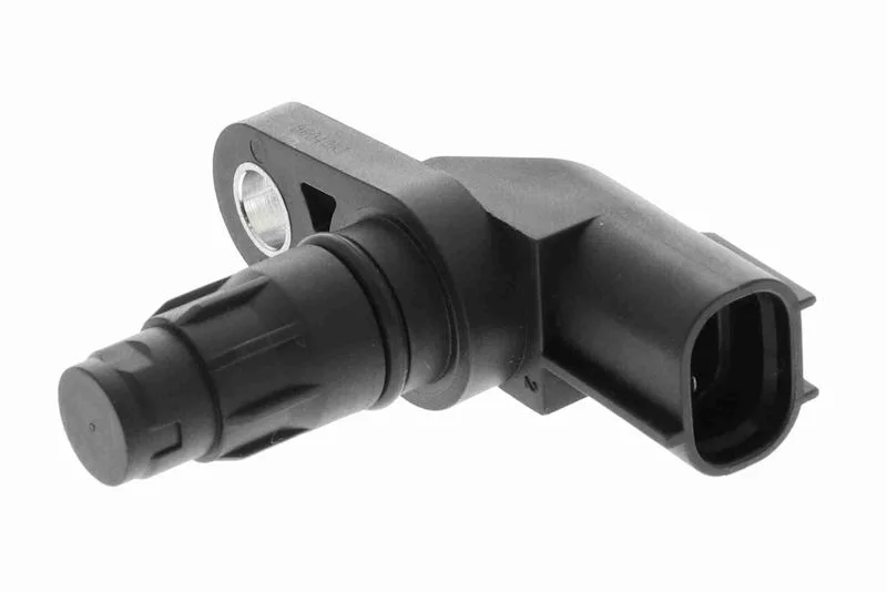 RPM Sensor, automatic transmission VEMO V70-72-0388