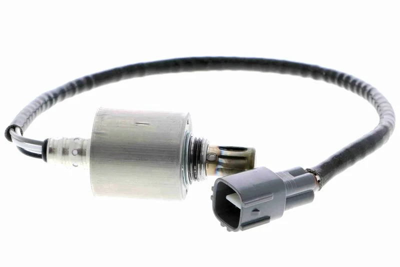 Oxygen Sensor VEMO V70-76-0006