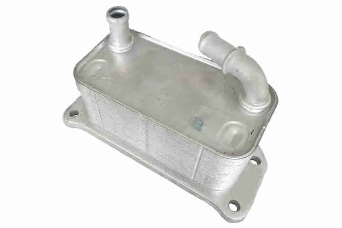 Chladič oleja, motorový olej VEMO V95-60-0022