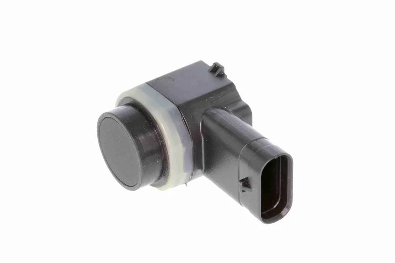 Sensor, park distance control VEMO V95-72-0050