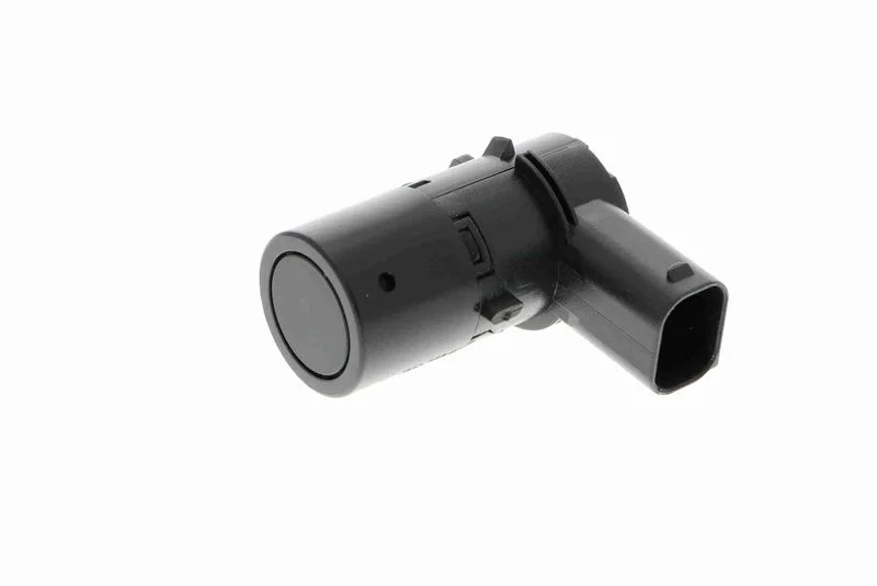 Sensor, park distance control VEMO V95-72-0063