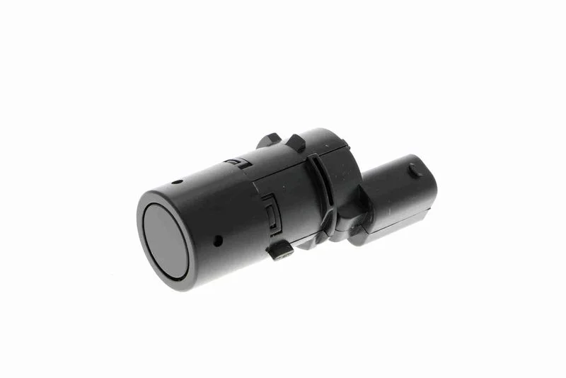 Sensor, park distance control VEMO V95-72-0064