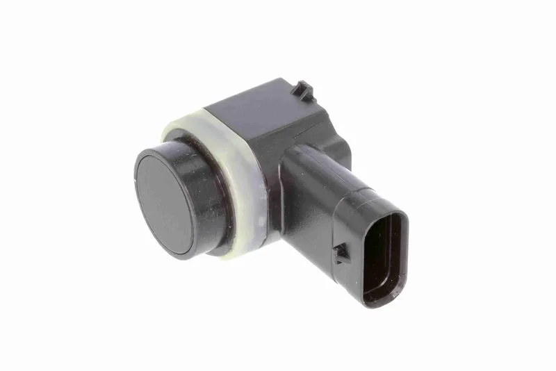 Sensor, park distance control VEMO V95-72-0065