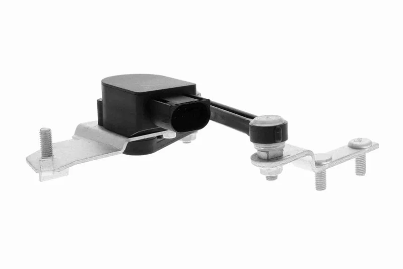 Sensor, headlight levelling vemo V95-72-0147