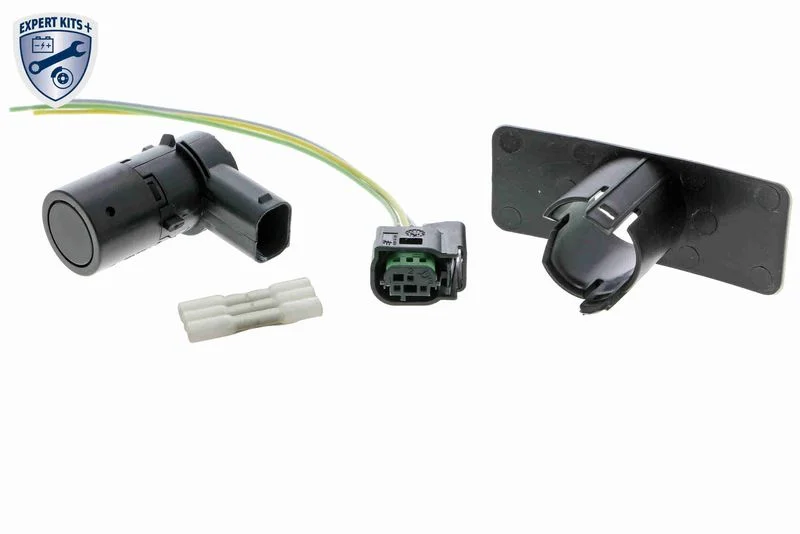 Sensor, park distance control VEMO V95-72-10063