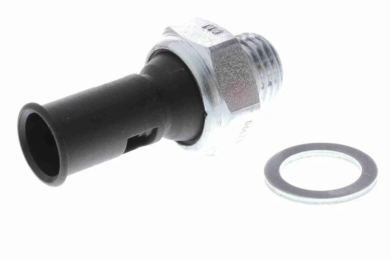 Spínač tlaku oleja VEMO V95-73-0001