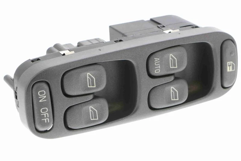 Switch, window regulator VEMO V95-73-0014