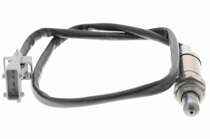 Oxygen Sensor VEMO V95-76-0010