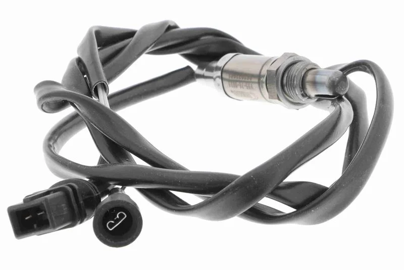 Oxygen Sensor VEMO V95-76-0011
