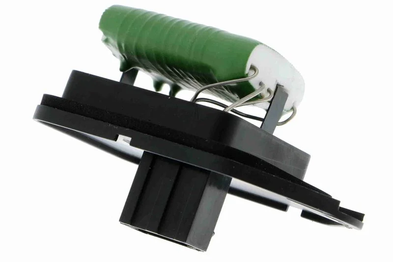 Regulator, interior blower VEMO V95-79-0002