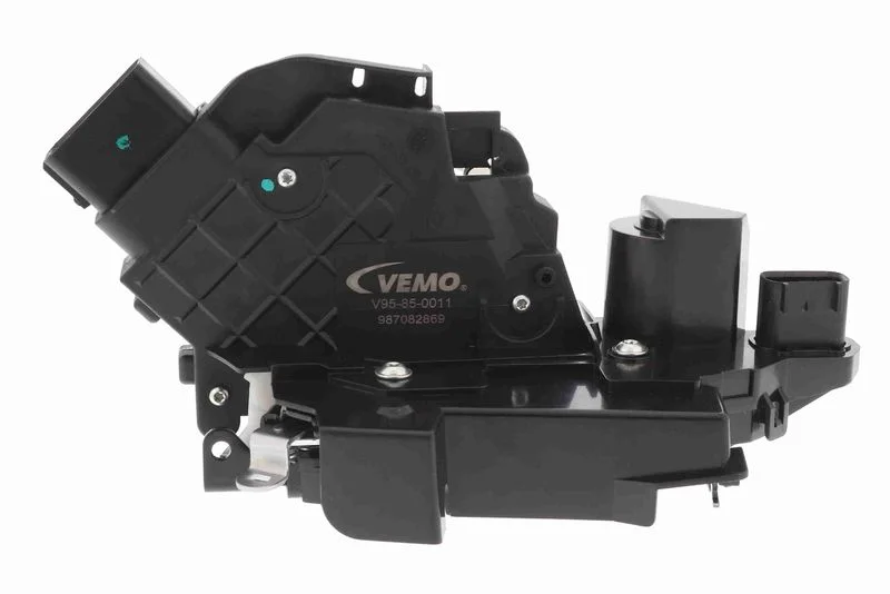 Zámok dverí VEMO V95-85-0011