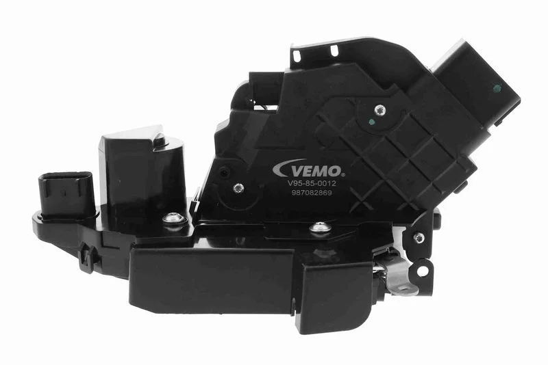 Zámok dverí VEMO V95-85-0012