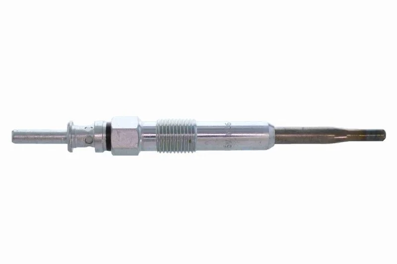 Glow Plug VEMO V99-14-0038