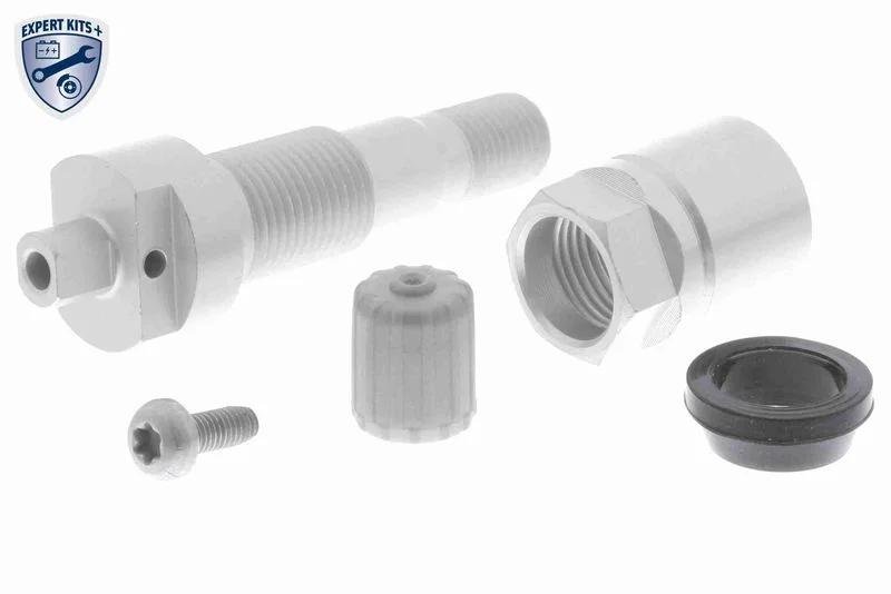 Repair Kit, wheel sensor (tyre-pressure monitoring system) VEMO V99-72-5010