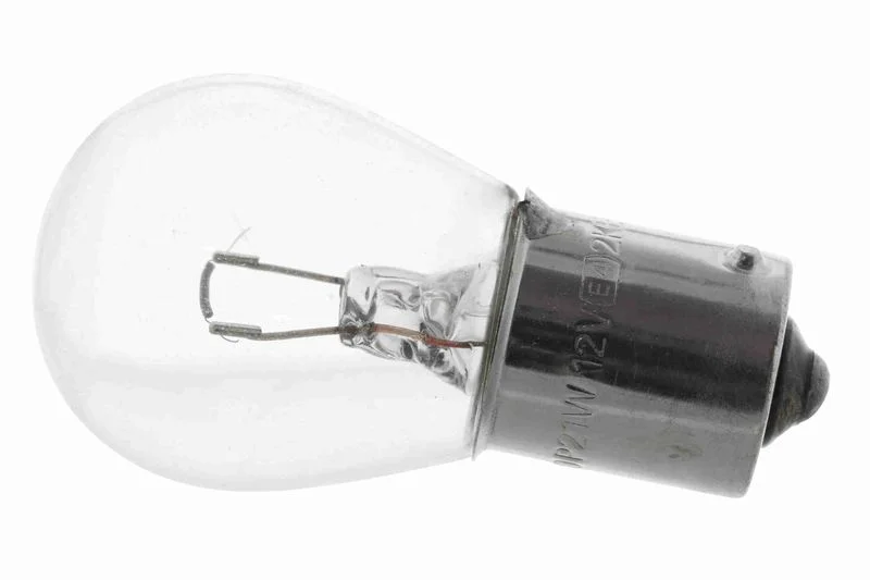 Bulb, direction indicator VEMO V99-84-0003