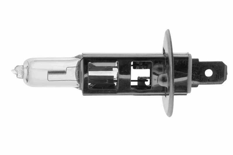 Bulb, high beam headlight VEMO V99-84-0012