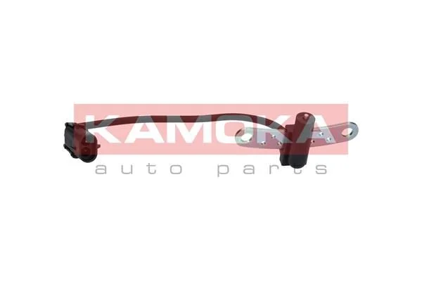 Sensor, crankshaft pulse kamoka 109035