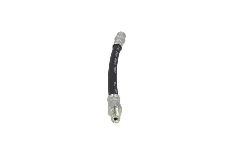 Brake Hose KAMOKA 1170374