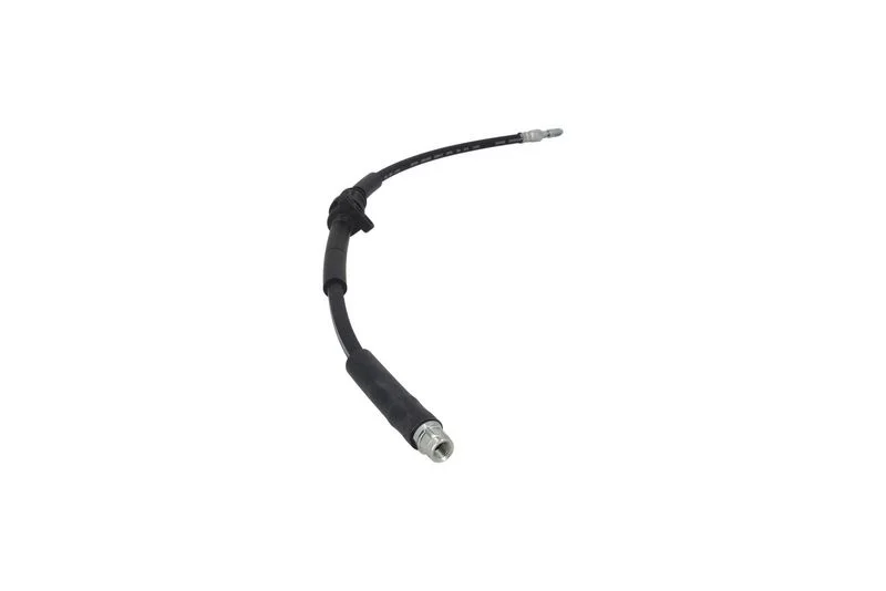 Brake Hose KAMOKA 1170460