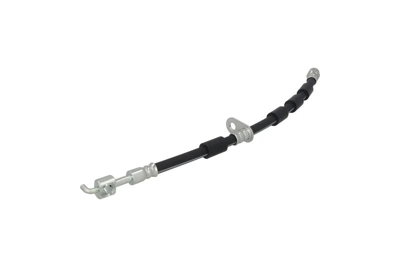 Brake Hose KAMOKA 1170600