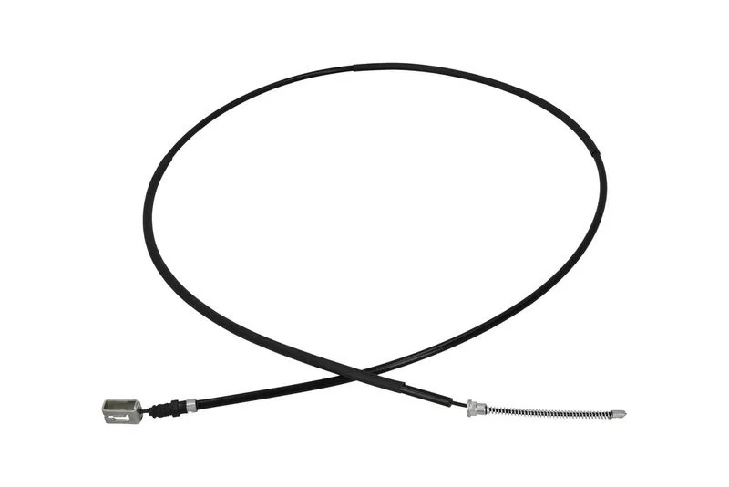 Cable Pull, parking brake kamoka 1190121