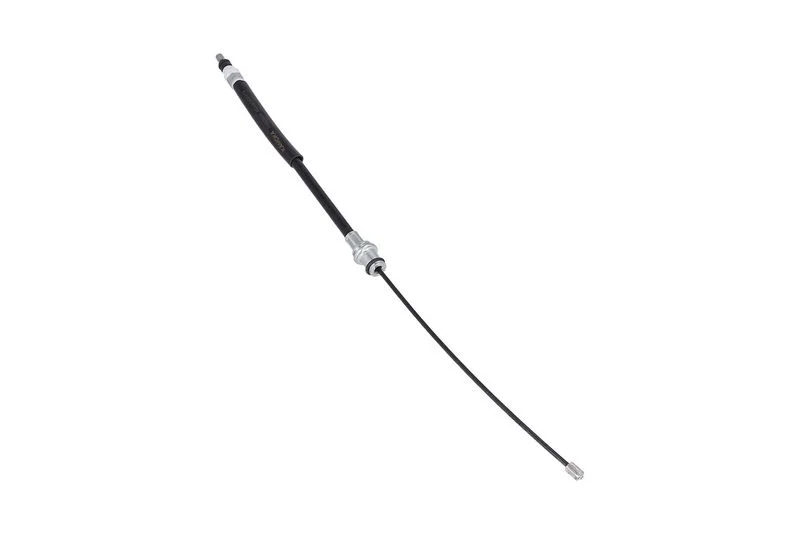 Cable Pull, parking brake KAMOKA 1190504