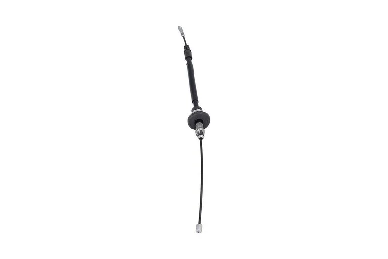 Cable Pull, parking brake KAMOKA 1190525