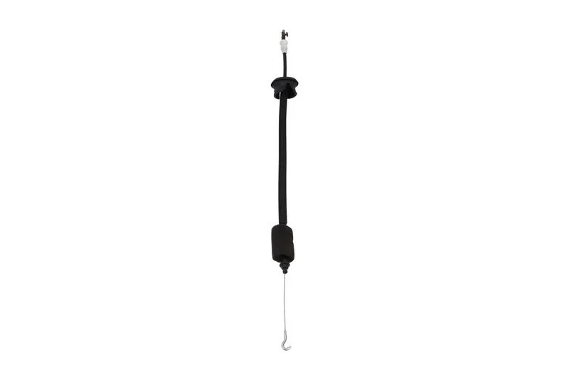 Cable Pull, door release KAMOKA 1255020