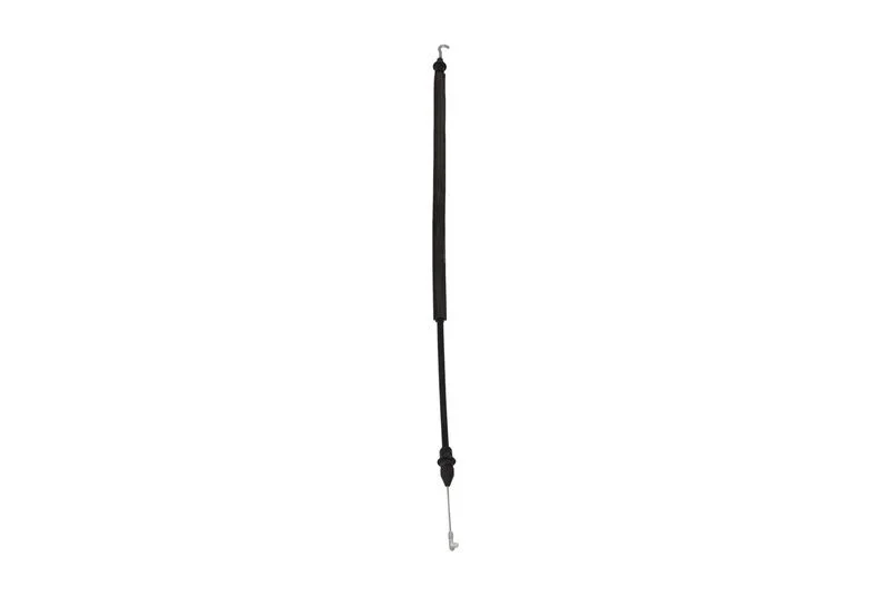 Cable Pull, door release KAMOKA 1255022