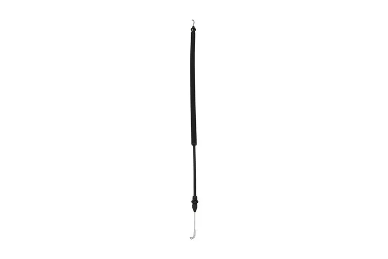 Cable Pull, door release KAMOKA 1255023