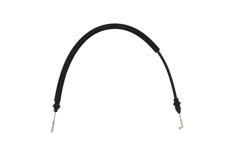 Cable Pull, door release KAMOKA 1255024