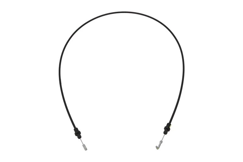 Cable Pull, door release KAMOKA 1255084