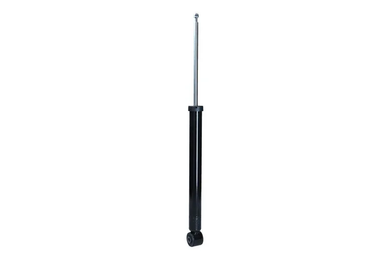 Shock Absorber KAMOKA 2000740