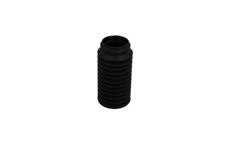 Dust Cover Kit, shock absorber KAMOKA 2020013