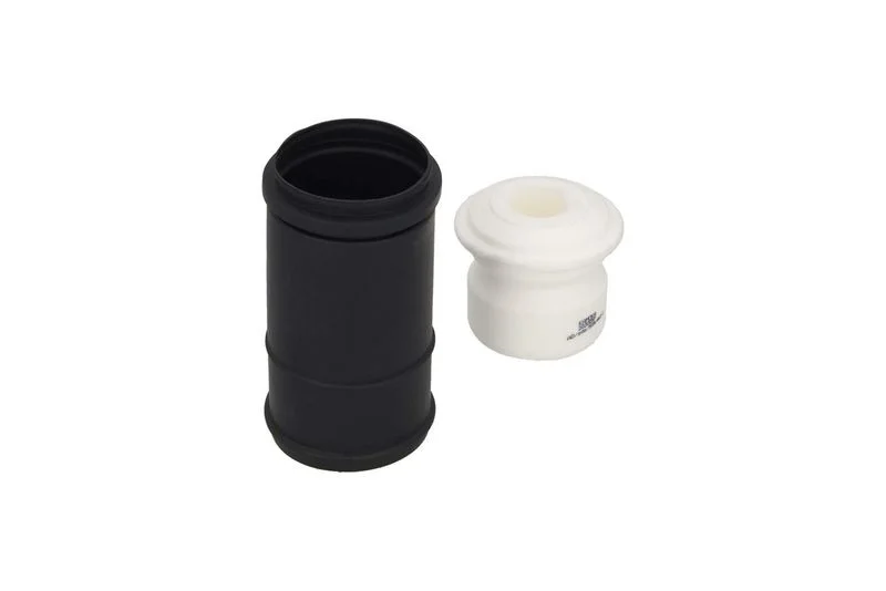 Dust Cover Kit, shock absorber KAMOKA 2020057