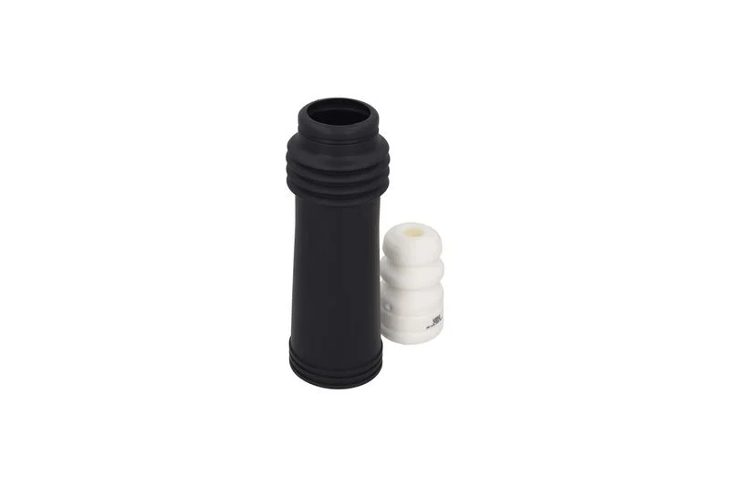 Dust Cover Kit, shock absorber KAMOKA 2020138
