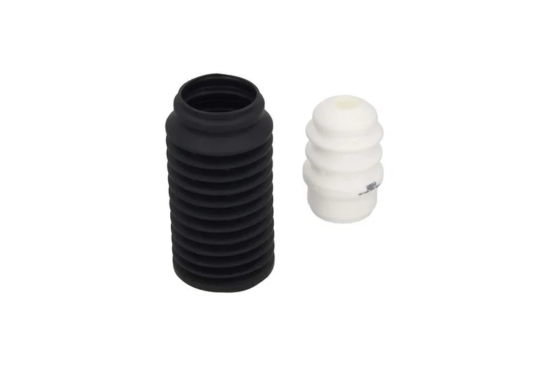 Dust Cover Kit, shock absorber KAMOKA 2020177
