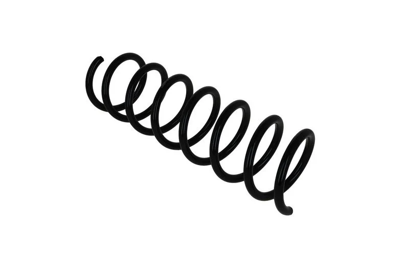 Suspension Spring KAMOKA 2120425