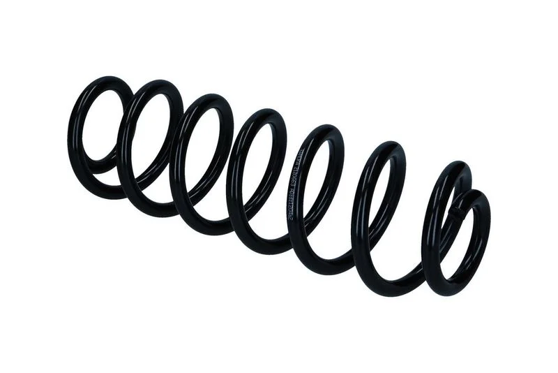Suspension Spring KAMOKA 2120663