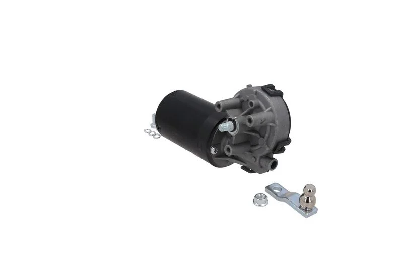 Wiper Motor KAMOKA 3100082