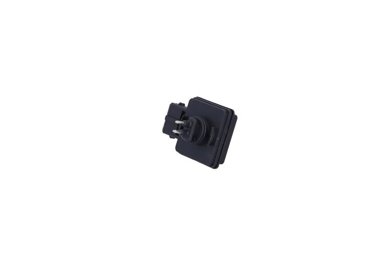 Sensor, coolant level KAMOKA 4100011