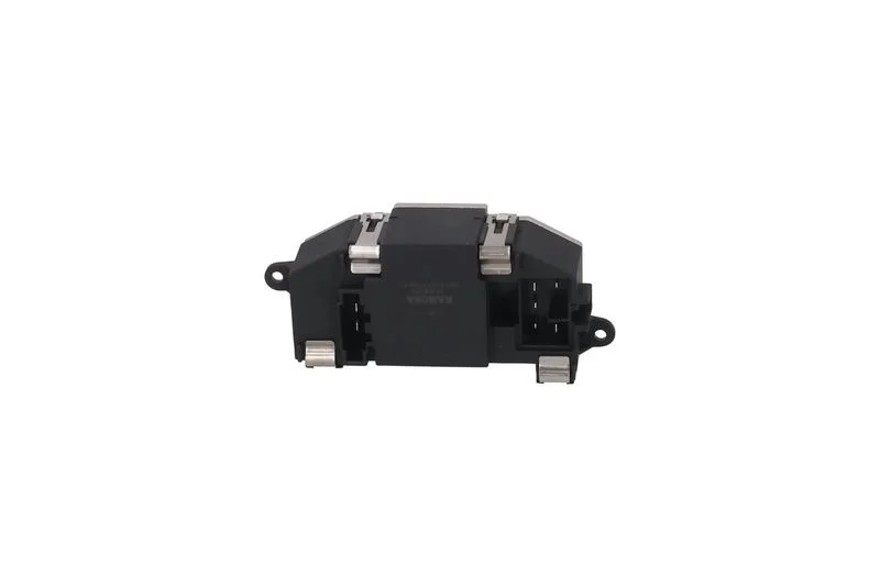 Resistor, interior blower KAMOKA 4140029