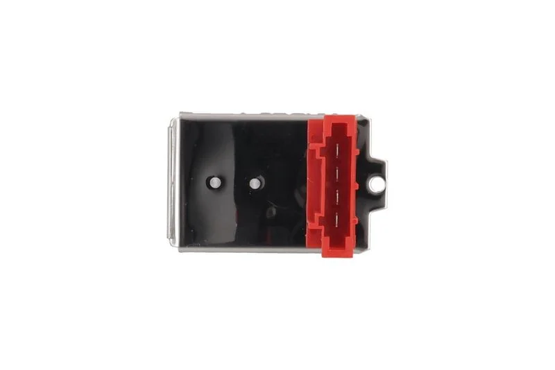 Resistor, interior blower KAMOKA 4140064