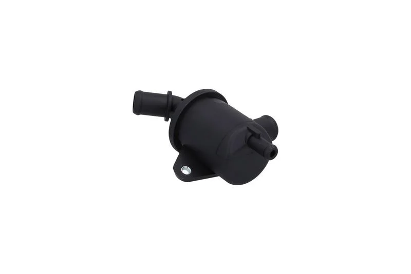 Valve, crankcase ventilation kamoka 4220063