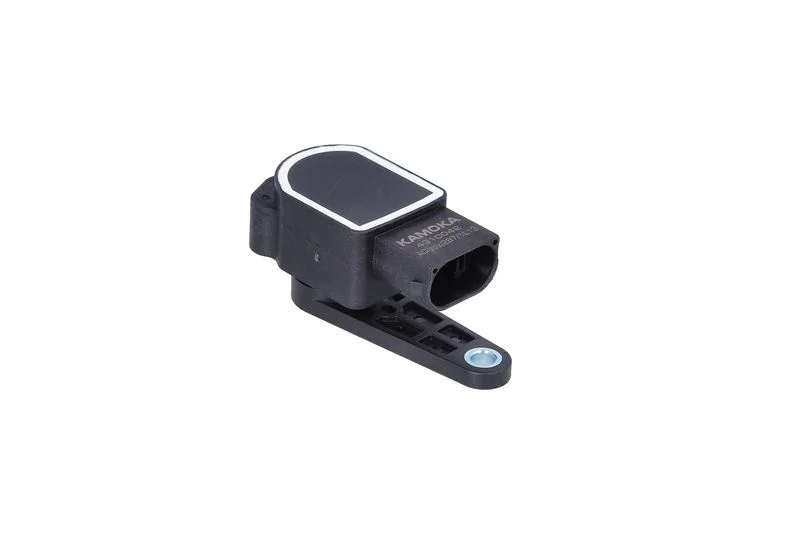 Sensor, headlight levelling KAMOKA 4310042