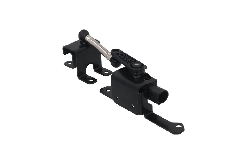 Sensor, headlight levelling KAMOKA 4310045