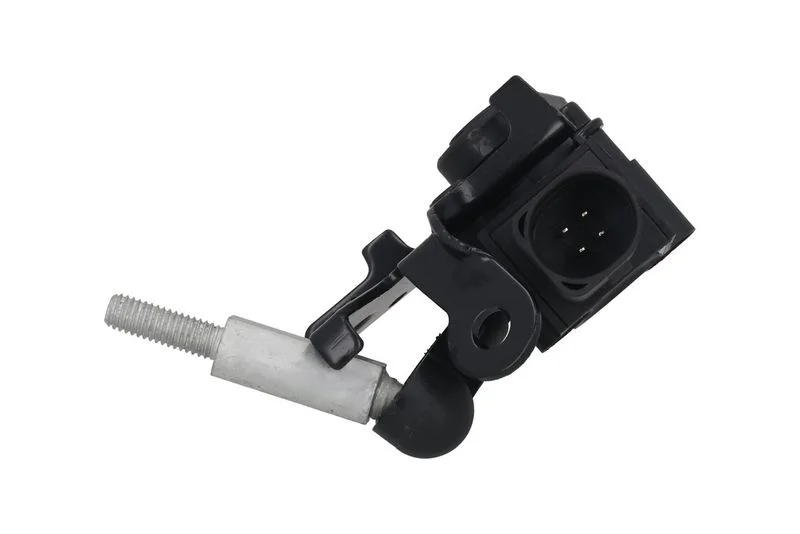 Sensor, headlight levelling kamoka 4310049