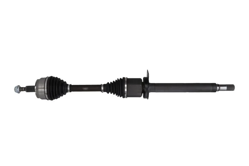 Pusašis kamoka 5010563