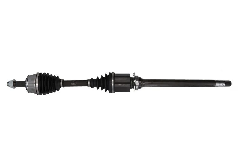 Pusašis kamoka 5010666